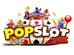 popslot24k