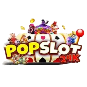 popslot24k